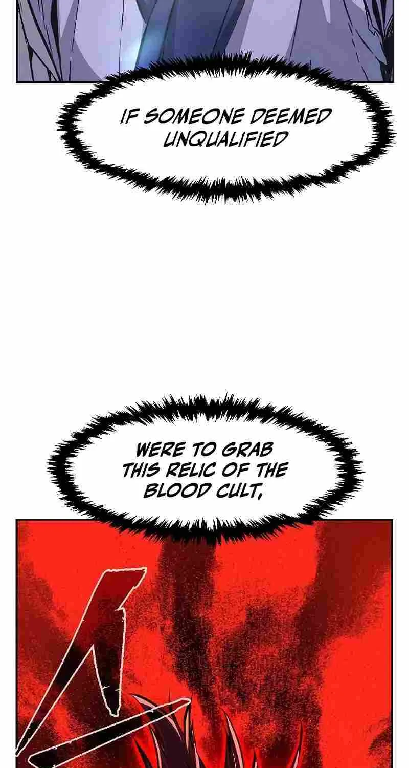 Absolute Threshold Zinmanga X Chapter 89 Page 36