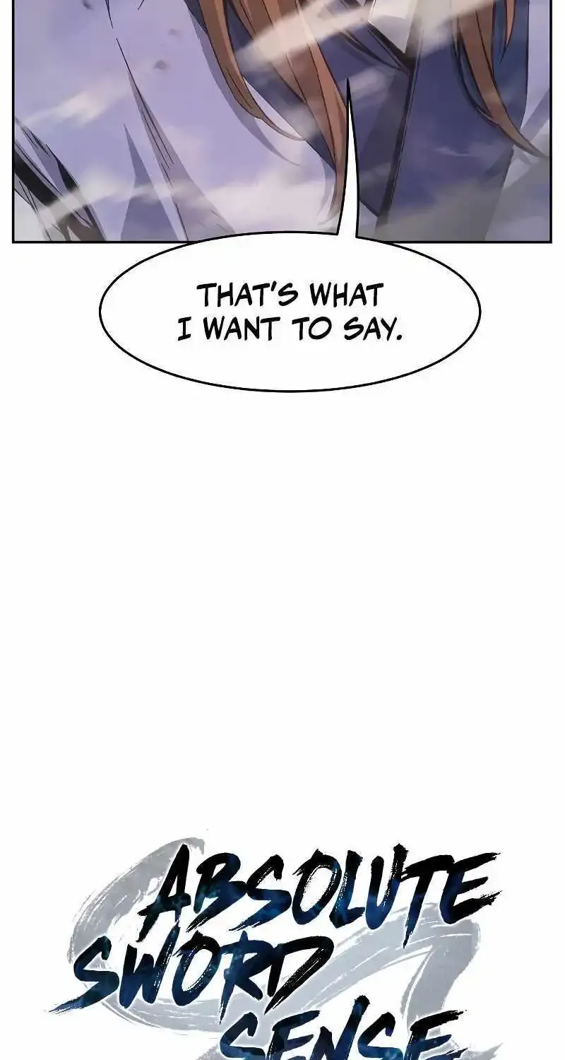 Absolute Threshold Zinmanga X Chapter 89 Page 42