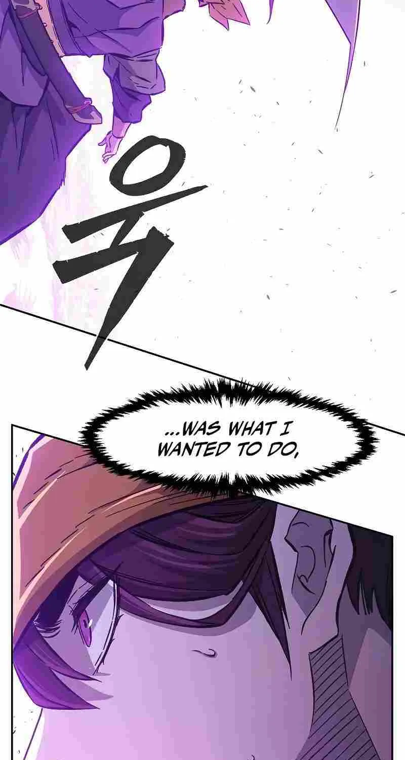 Absolute Threshold Zinmanga X Chapter 89 Page 49
