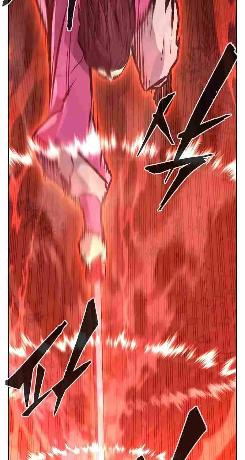 Absolute Threshold Zinmanga X Chapter 89 Page 51