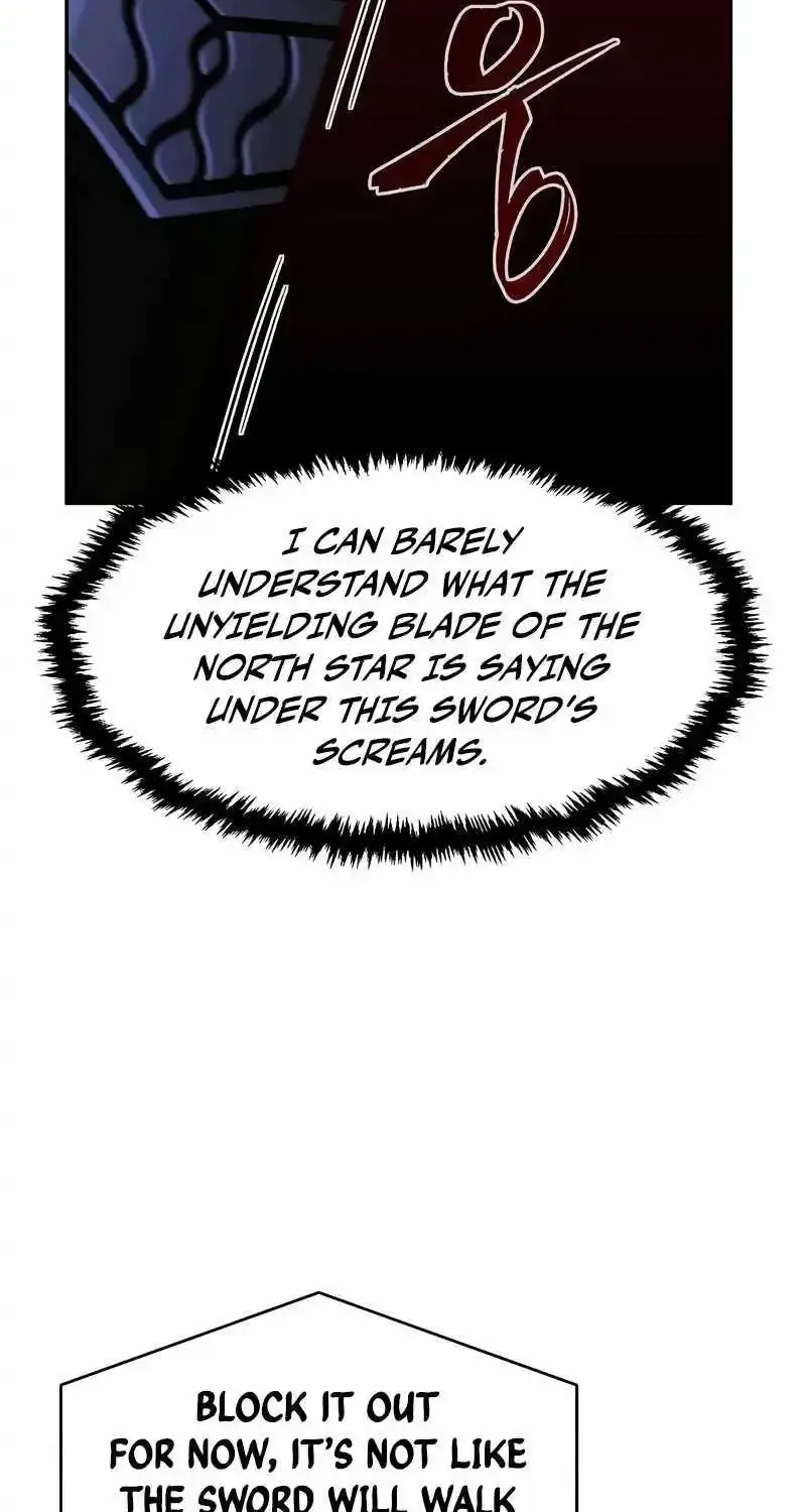 Absolute Threshold Zinmanga X Chapter 88 Page 5