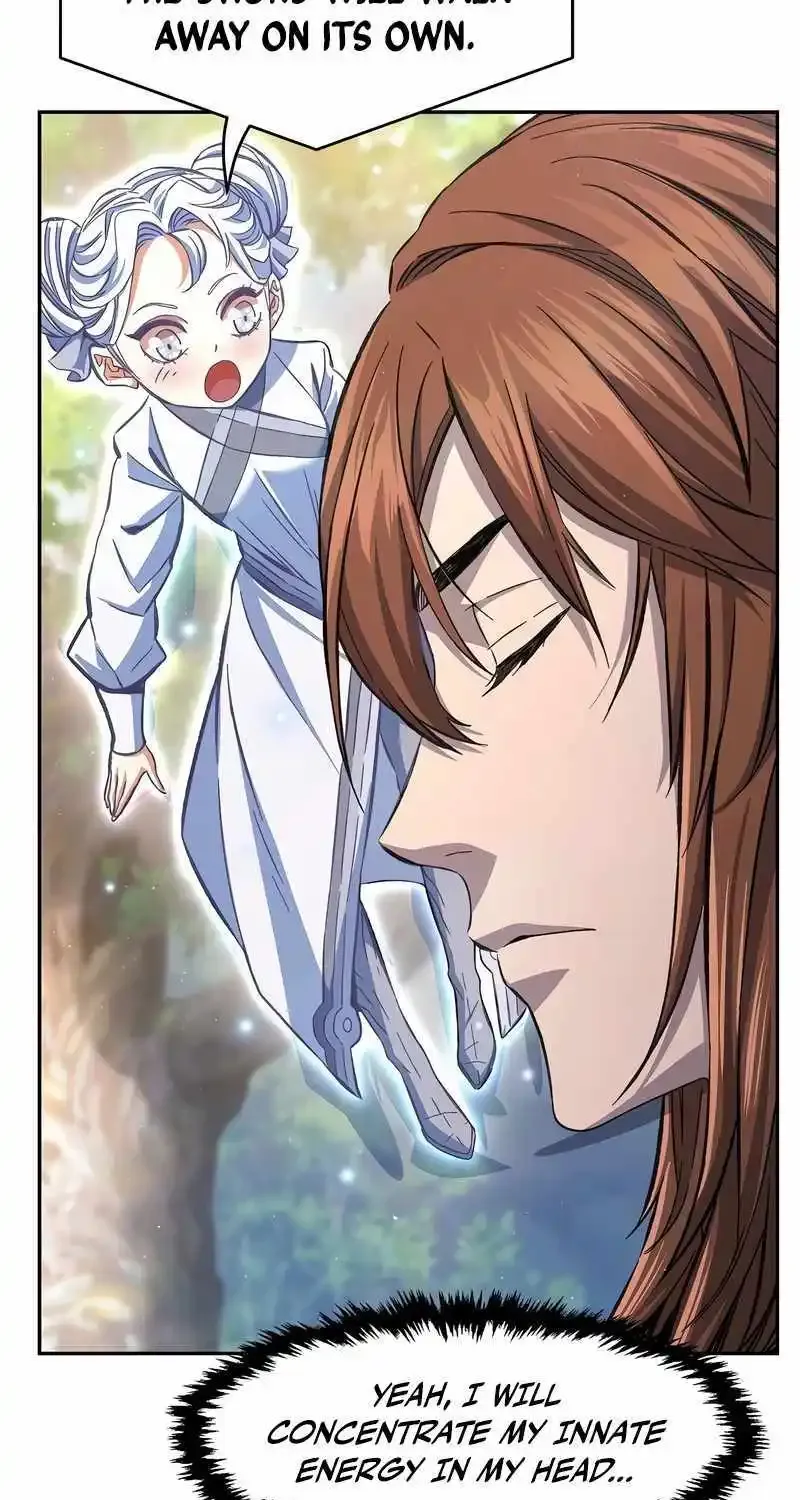Absolute Threshold Zinmanga X Chapter 88 Page 6