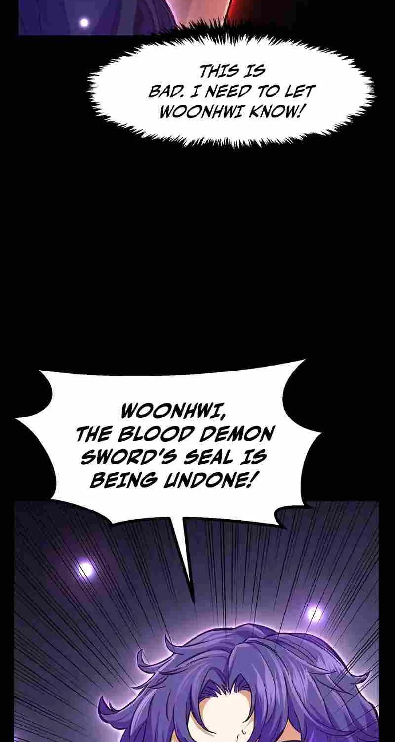 Absolute Threshold Zinmanga X Chapter 88 Page 12