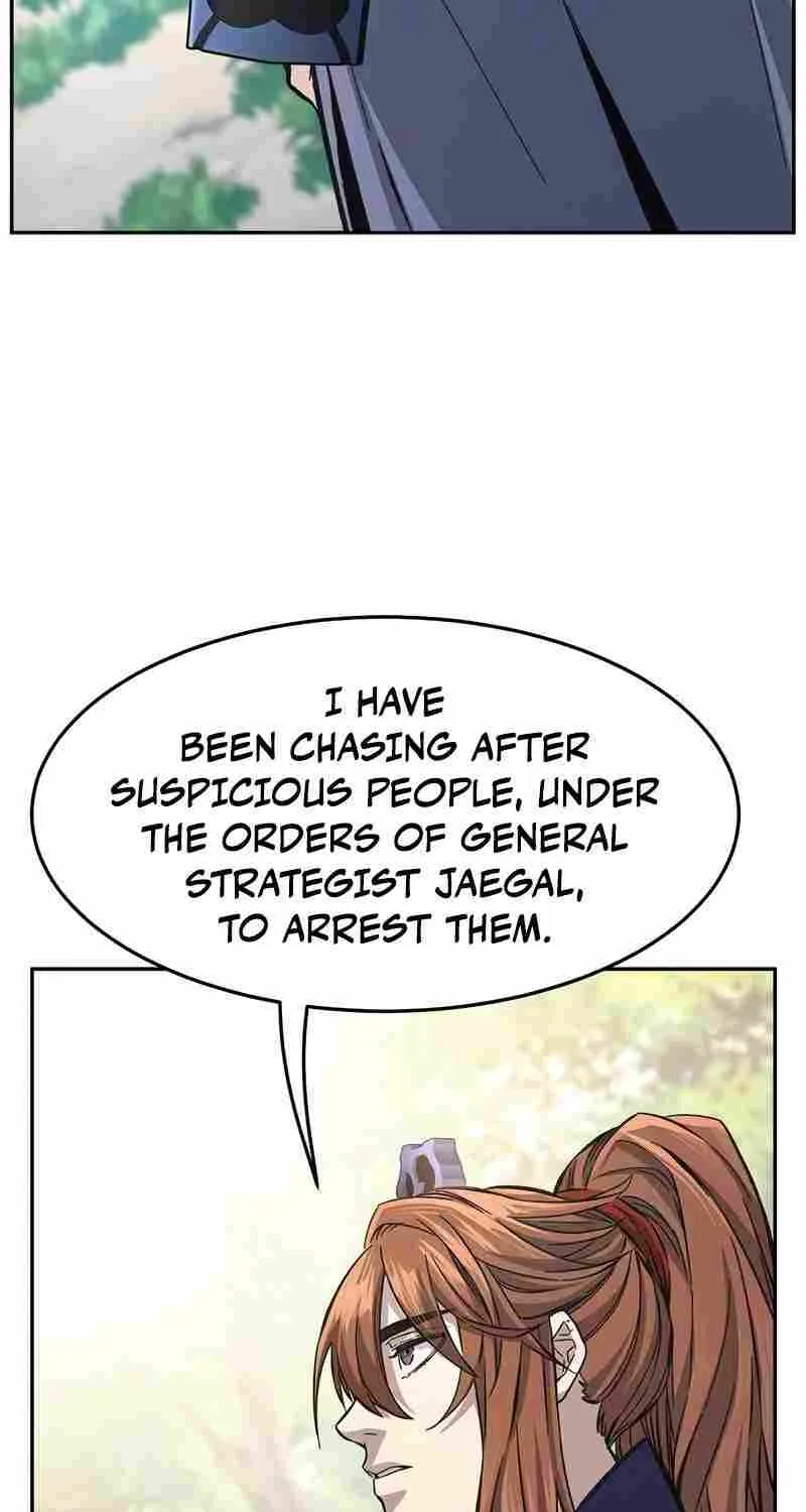 Absolute Threshold Zinmanga X Chapter 88 Page 15