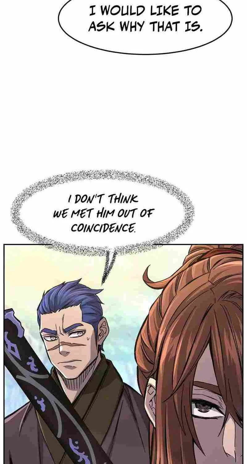 Absolute Threshold Zinmanga X Chapter 88 Page 18