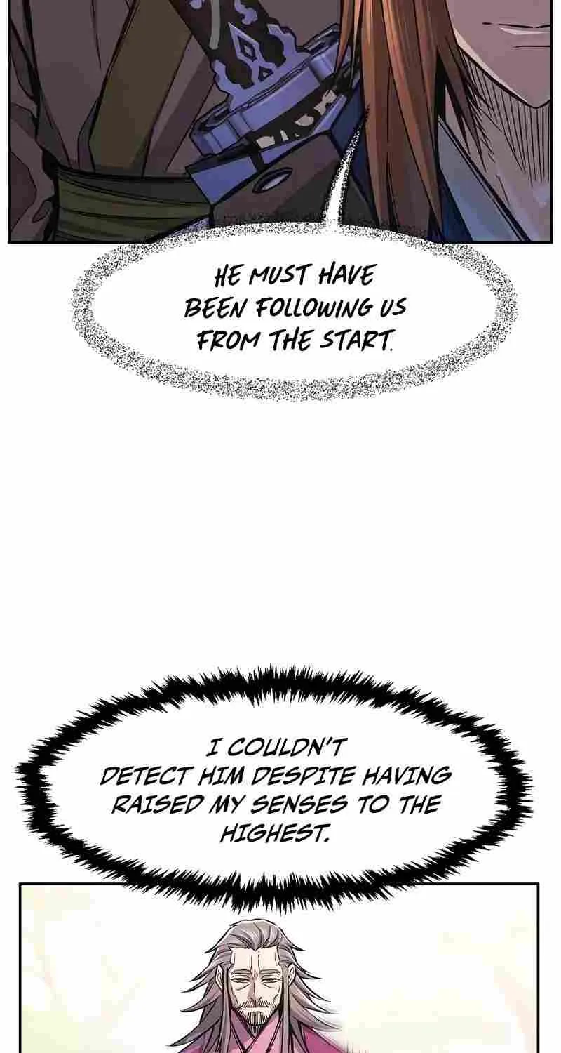 Absolute Threshold Zinmanga X Chapter 88 Page 19