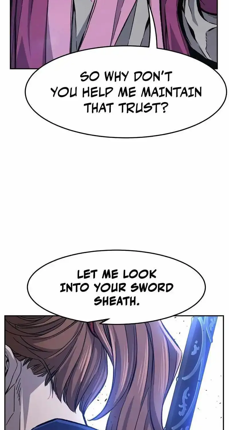 Absolute Threshold Zinmanga X Chapter 88 Page 22