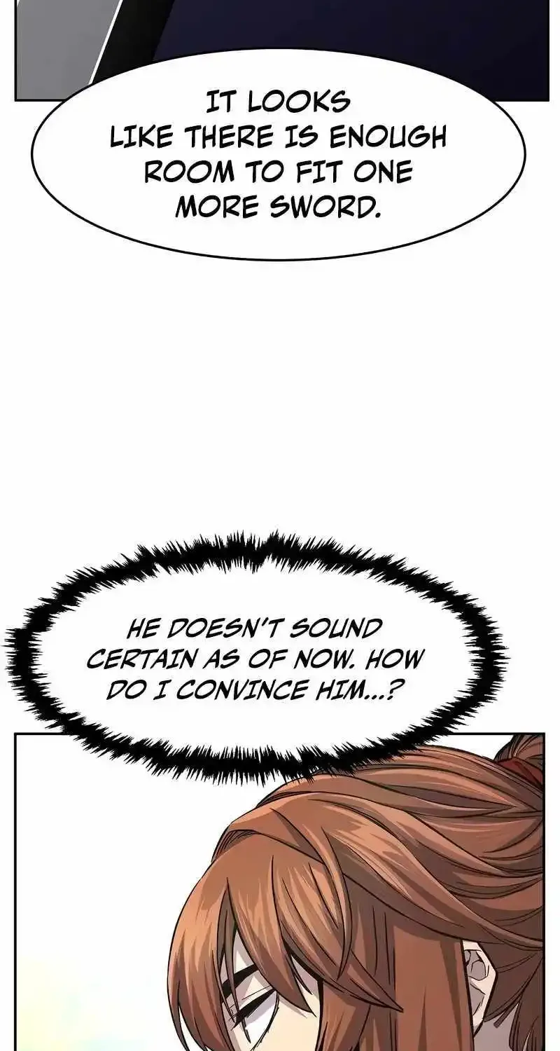 Absolute Threshold Zinmanga X Chapter 88 Page 26