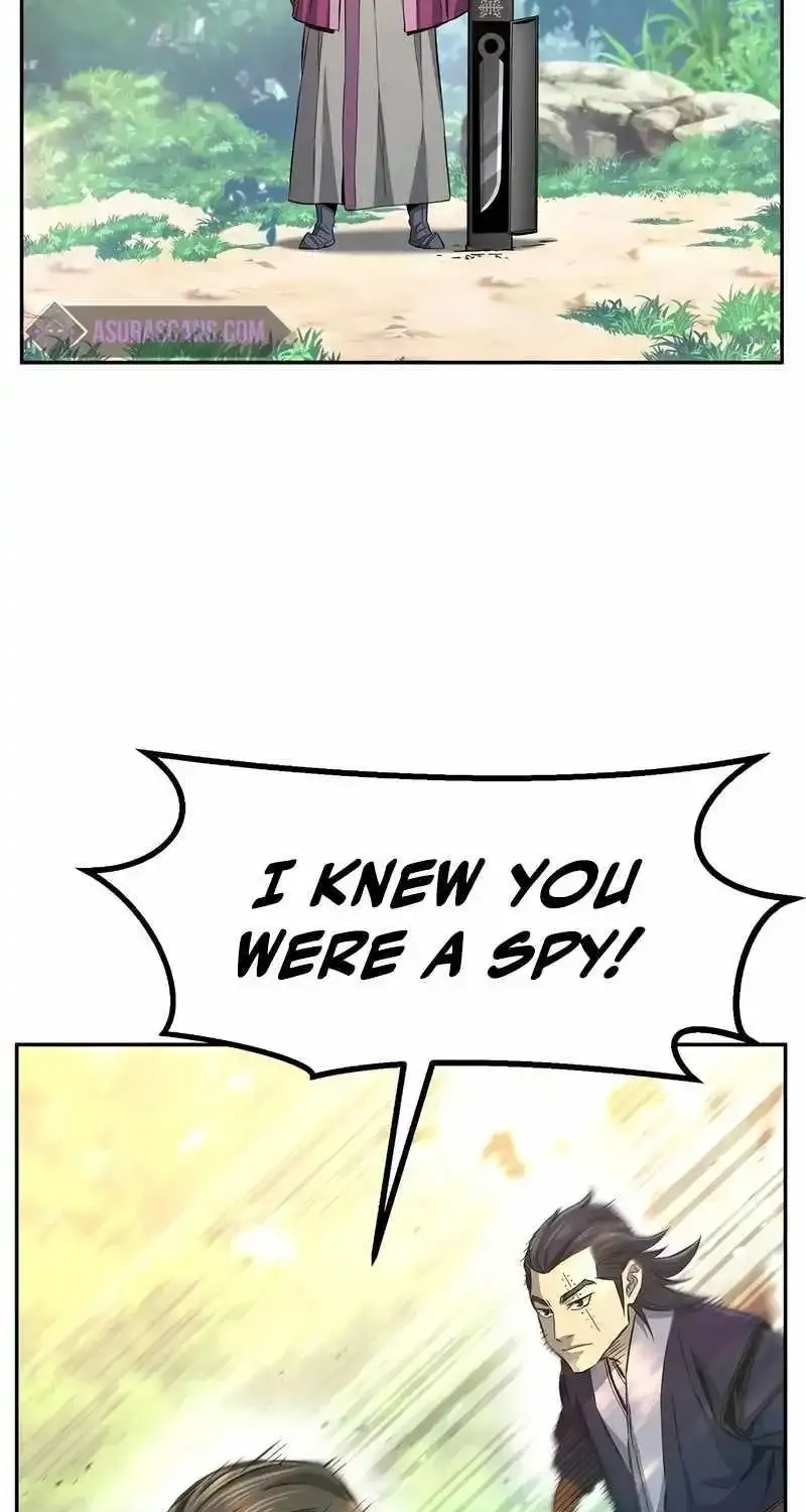 Absolute Threshold Zinmanga X Chapter 88 Page 37