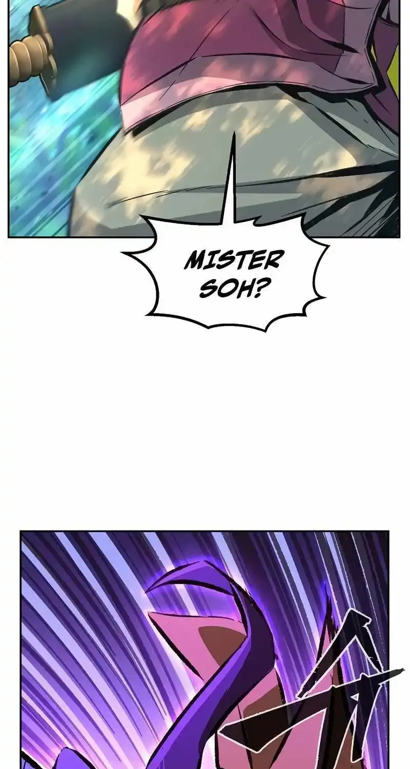 Absolute Threshold Zinmanga X Chapter 88 Page 39
