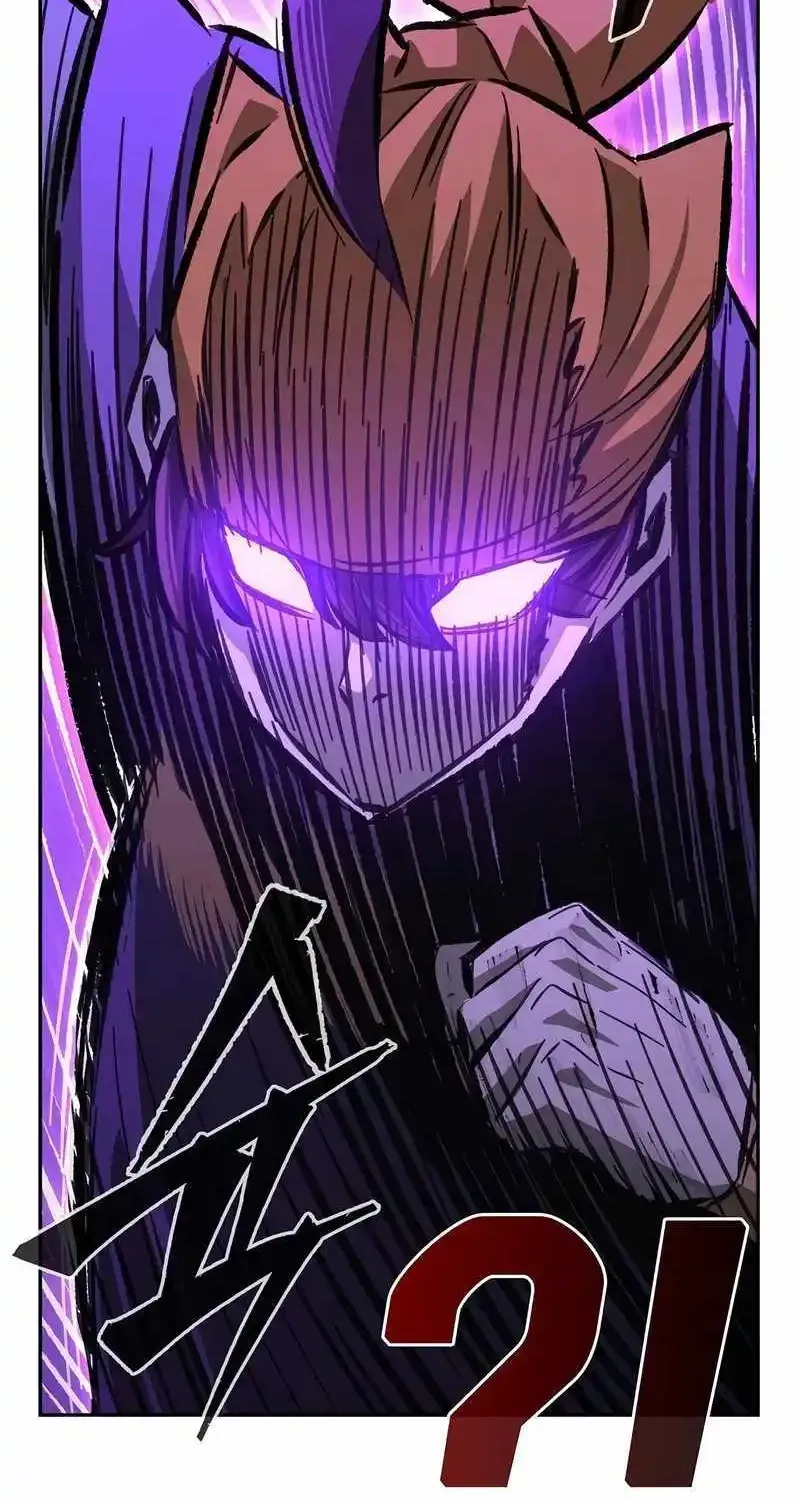 Absolute Threshold Zinmanga X Chapter 88 Page 40