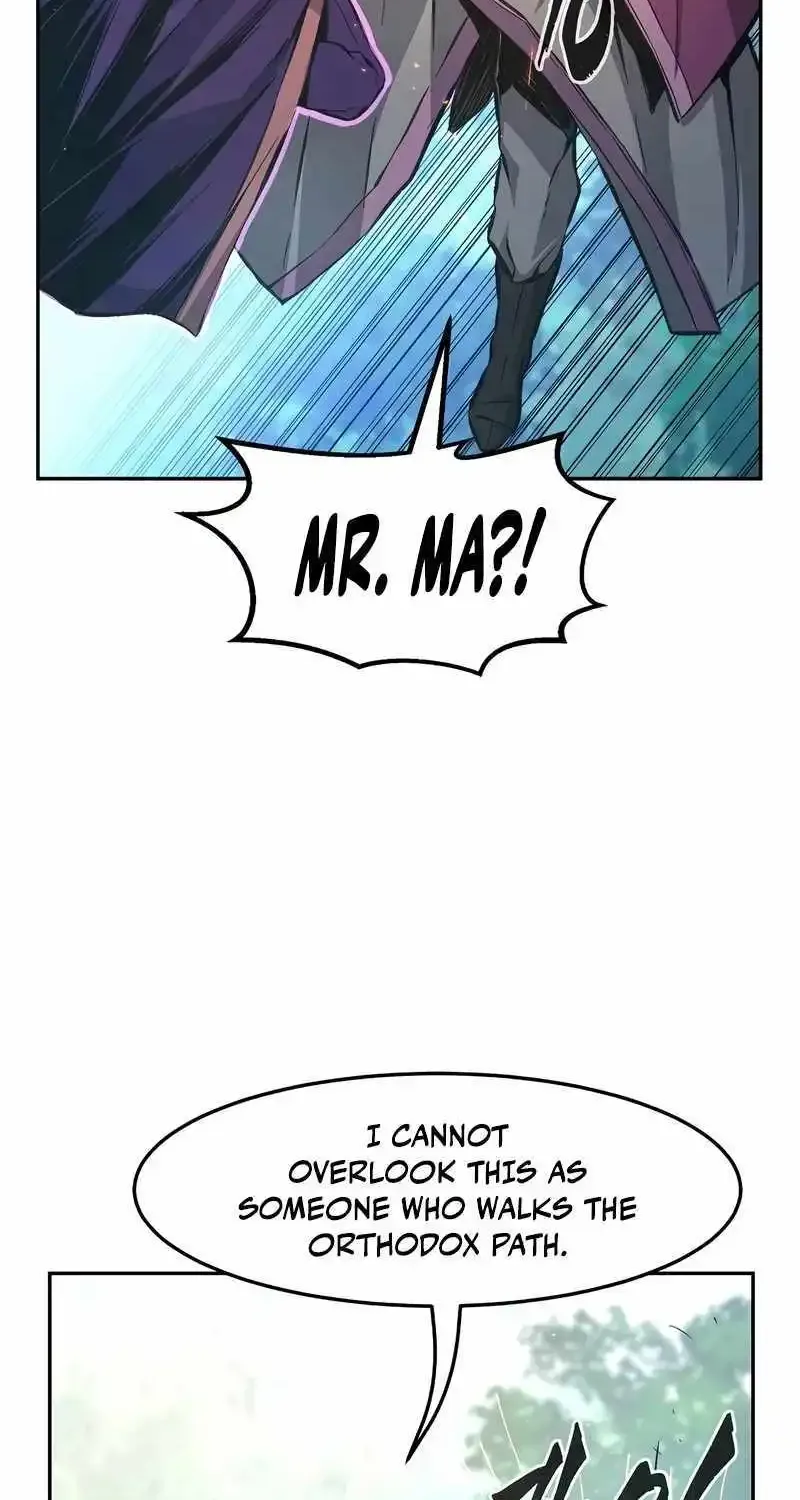 Absolute Threshold Zinmanga X Chapter 88 Page 42