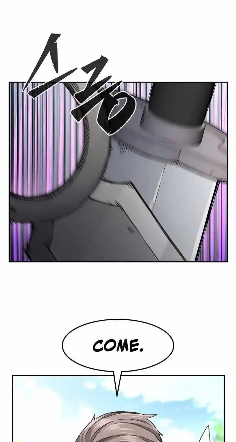 Absolute Threshold Zinmanga X Chapter 88 Page 44