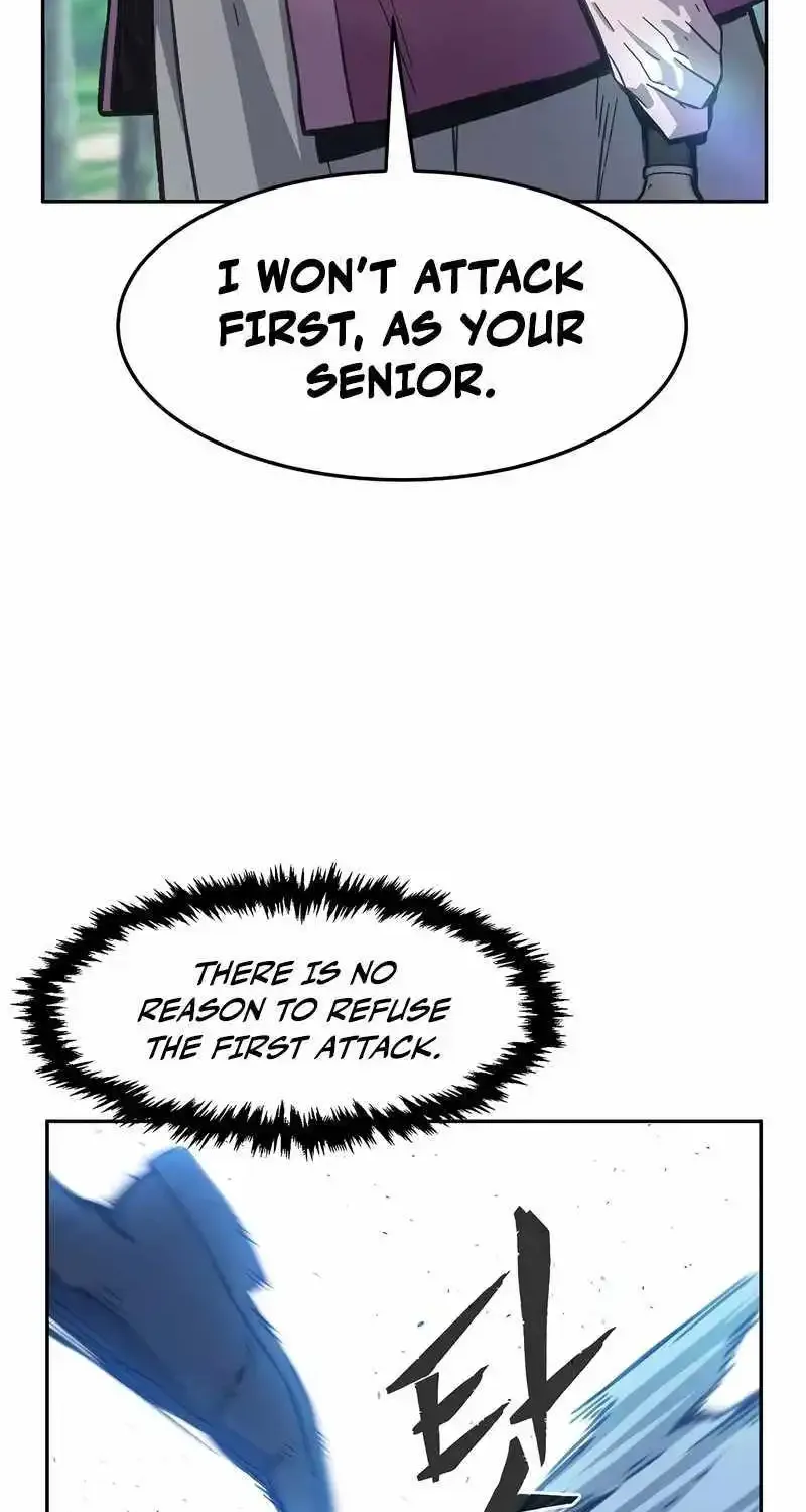 Absolute Threshold Zinmanga X Chapter 88 Page 46