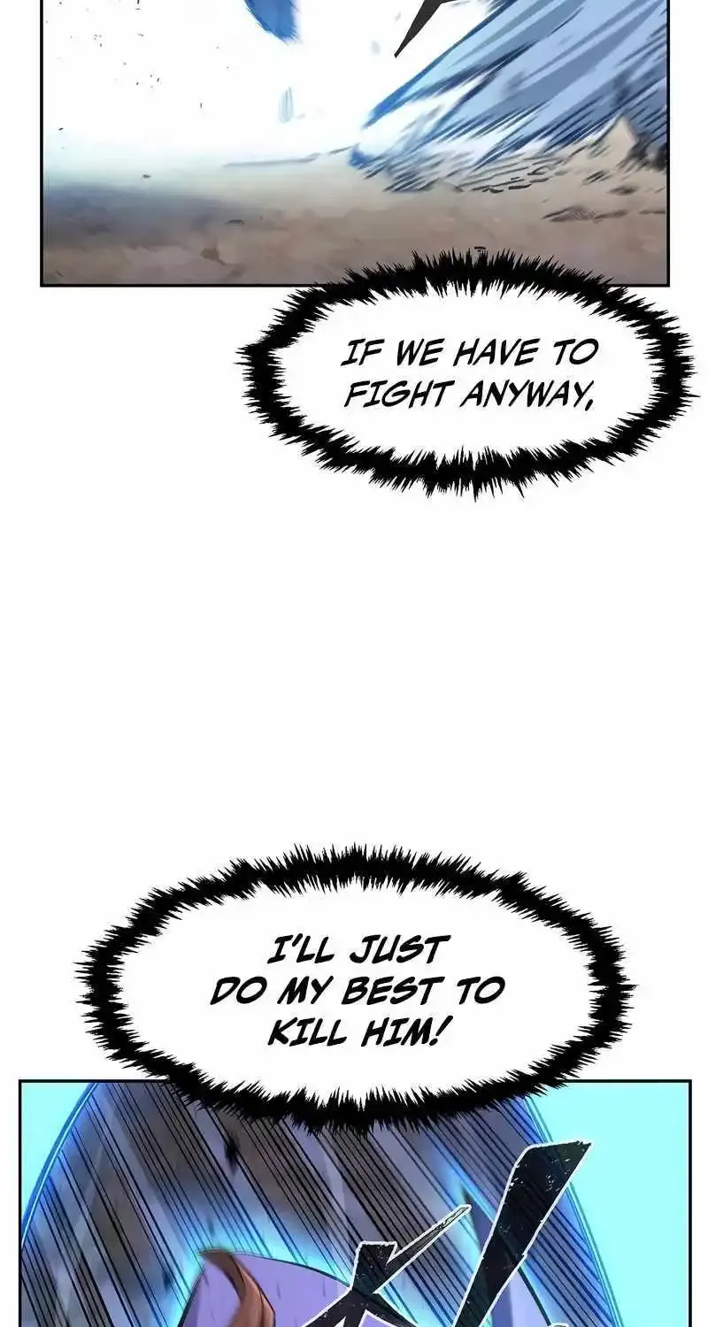 Absolute Threshold Zinmanga X Chapter 88 Page 47