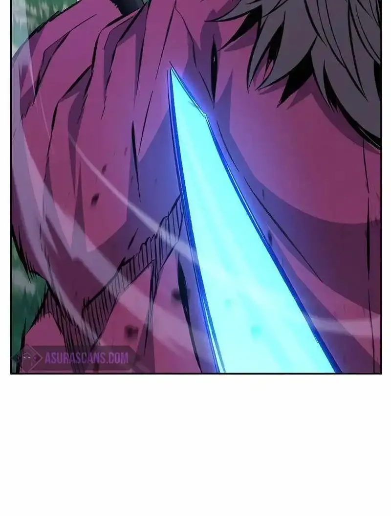 Absolute Threshold Zinmanga X Chapter 88 Page 49
