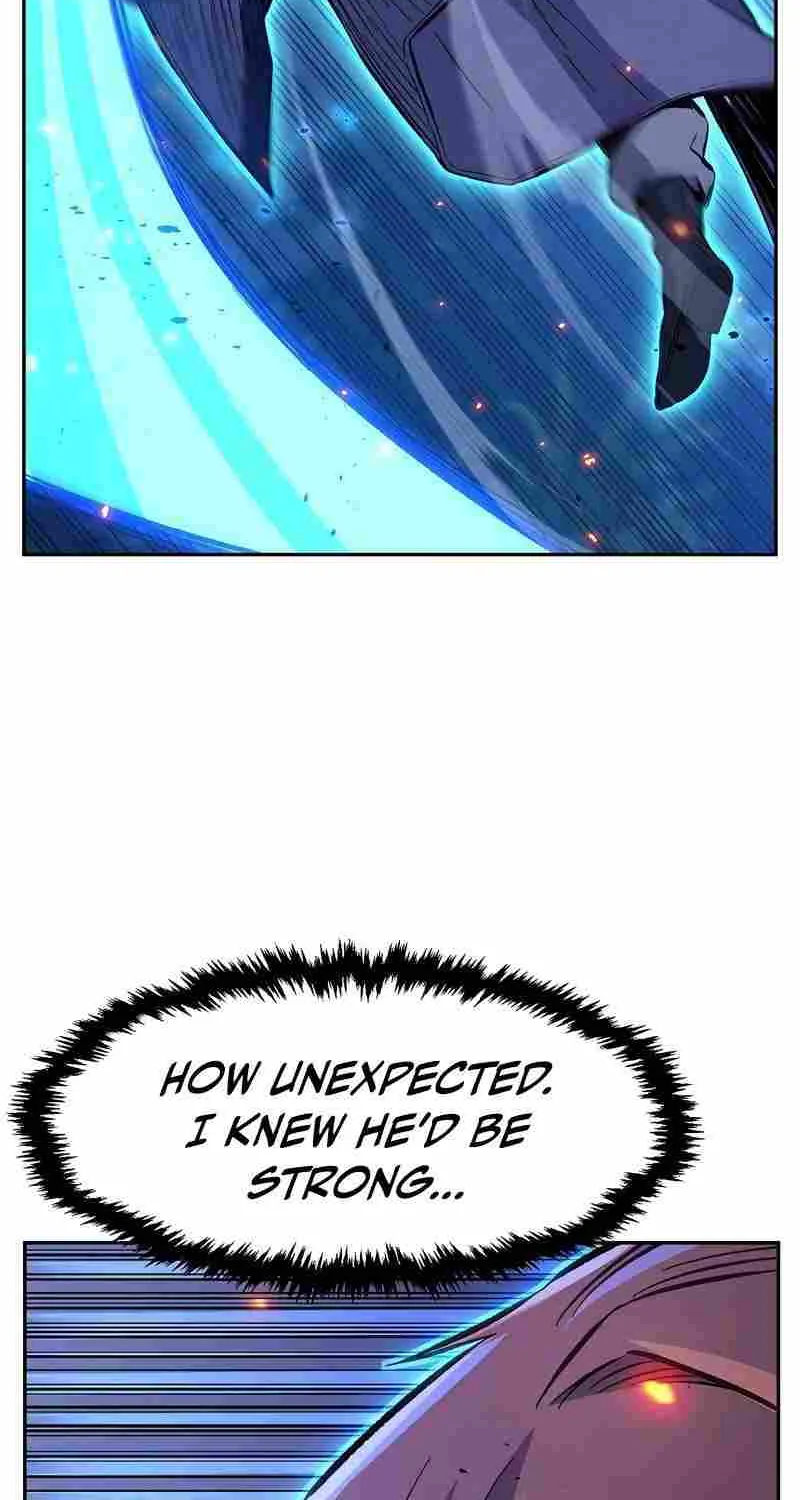 Absolute Threshold Zinmanga X Chapter 88 Page 51