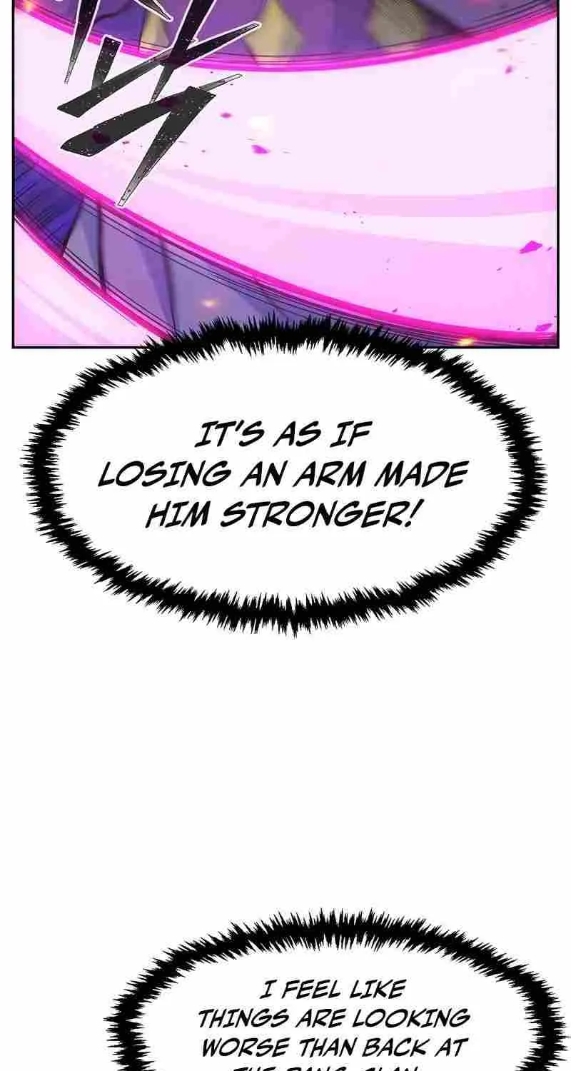 Absolute Threshold Zinmanga X Chapter 88 Page 54