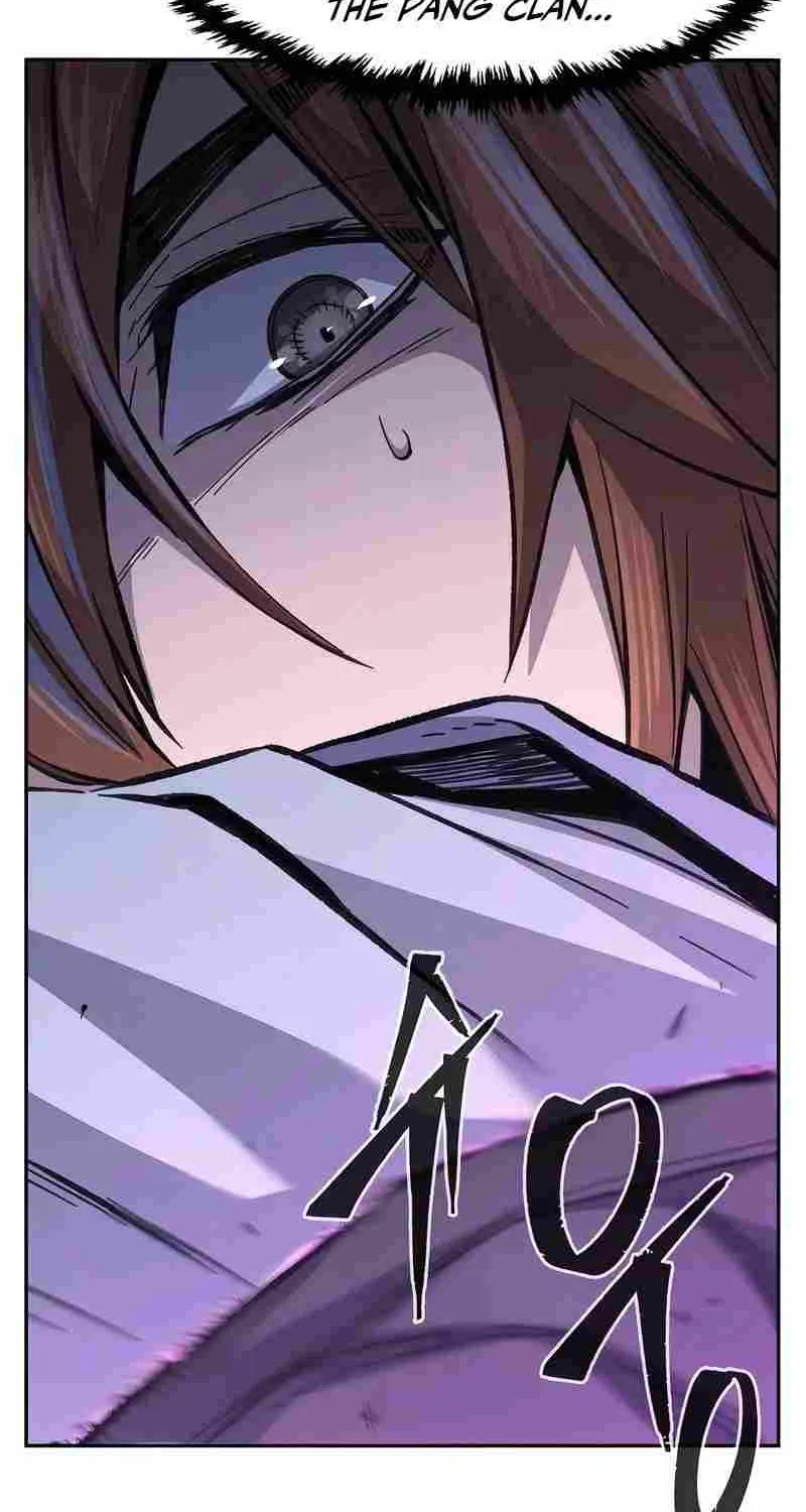 Absolute Threshold Zinmanga X Chapter 88 Page 55