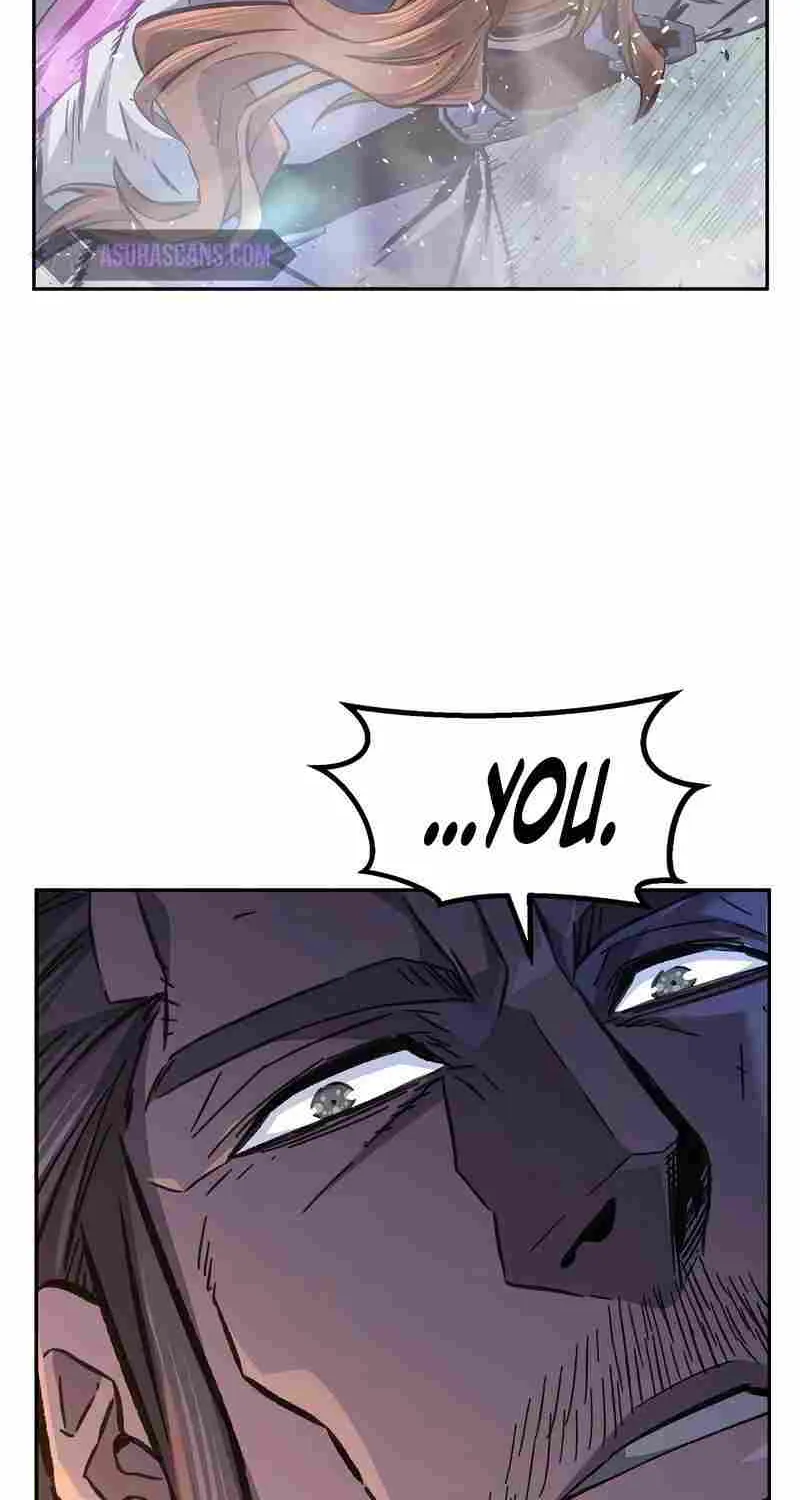 Absolute Threshold Zinmanga X Chapter 88 Page 57
