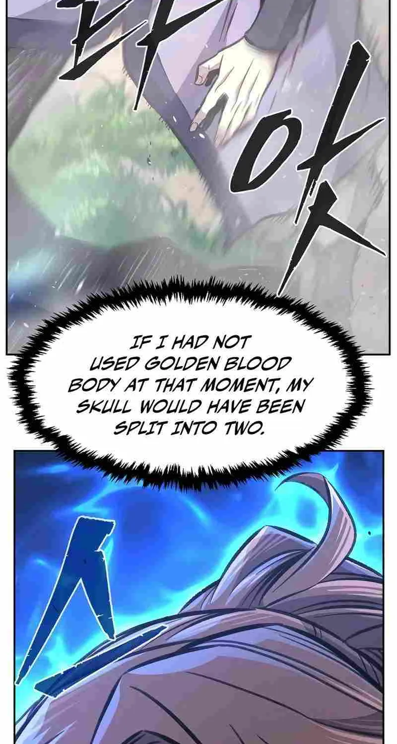 Absolute Threshold Zinmanga X Chapter 88 Page 60