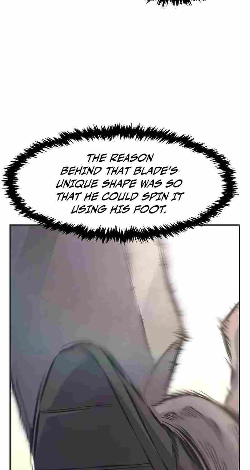 Absolute Threshold Zinmanga X Chapter 88 Page 62