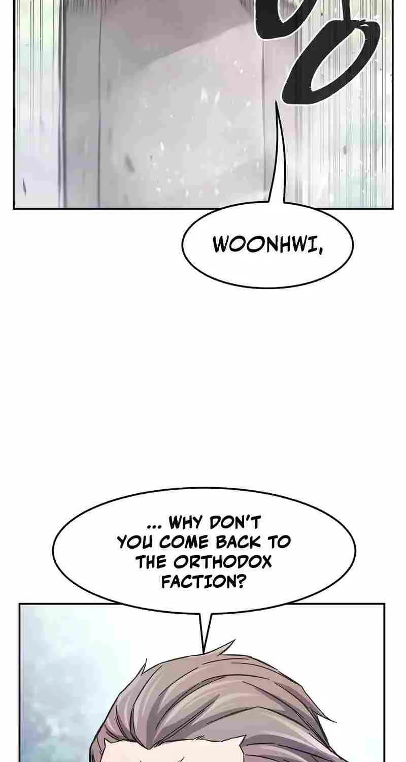 Absolute Threshold Zinmanga X Chapter 88 Page 66