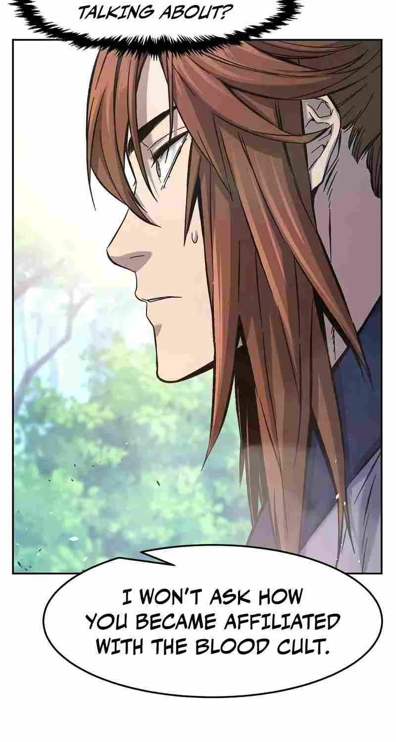 Absolute Threshold Zinmanga X Chapter 88 Page 68