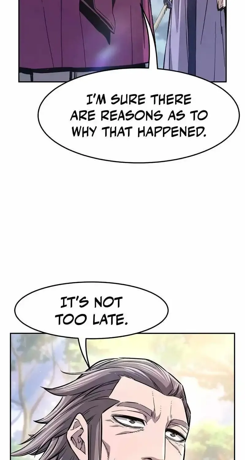 Absolute Threshold Zinmanga X Chapter 88 Page 70