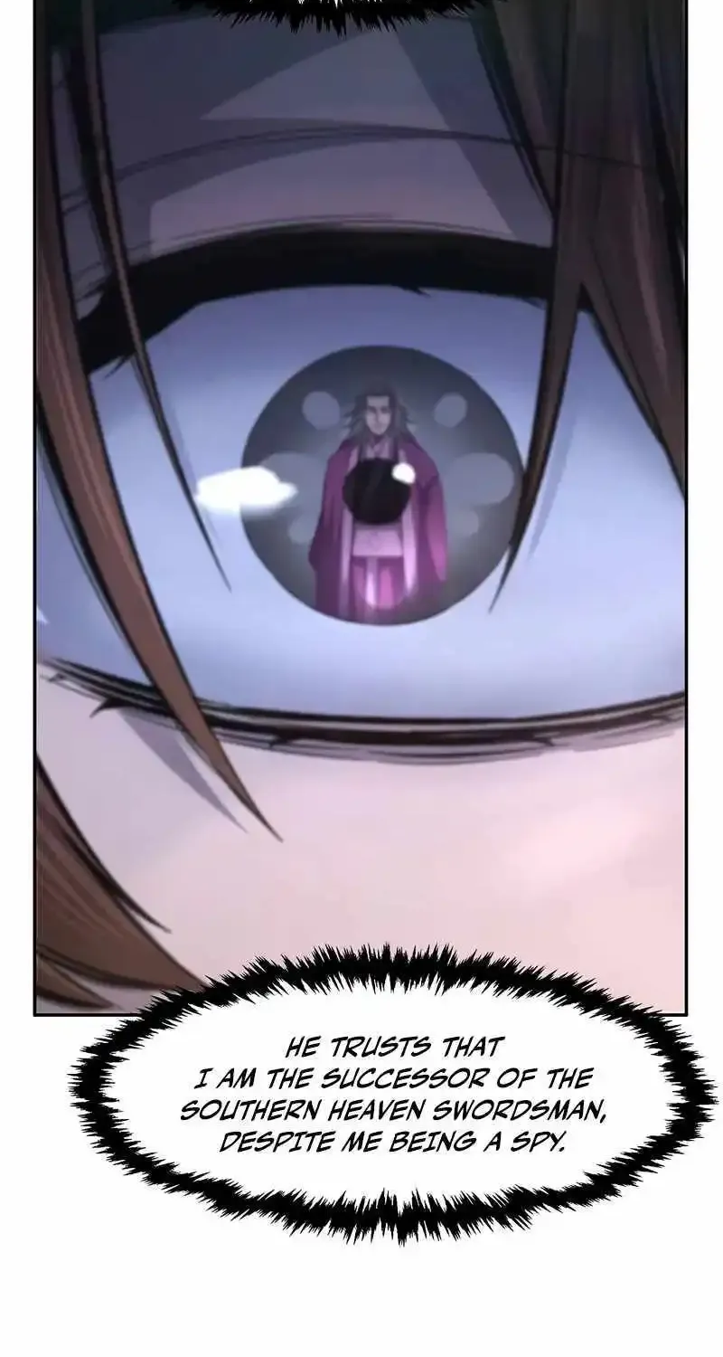 Absolute Threshold Zinmanga X Chapter 88 Page 72