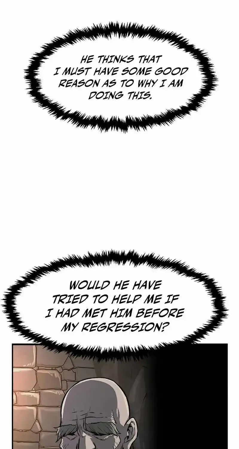 Absolute Threshold Zinmanga X Chapter 88 Page 73