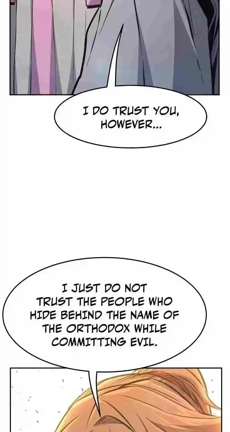 Absolute Threshold Zinmanga X Chapter 88 Page 79