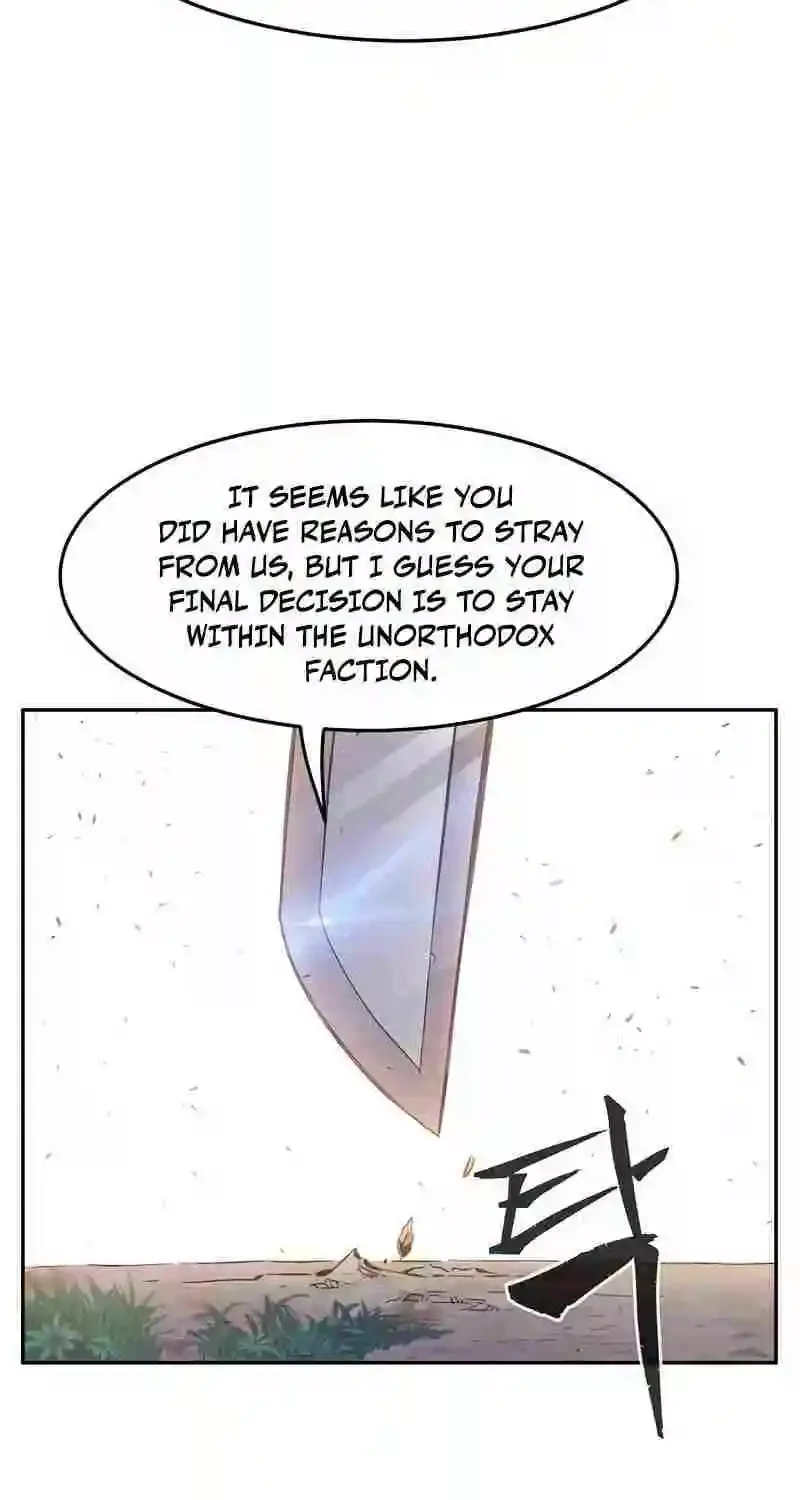 Absolute Threshold Zinmanga X Chapter 88 Page 82
