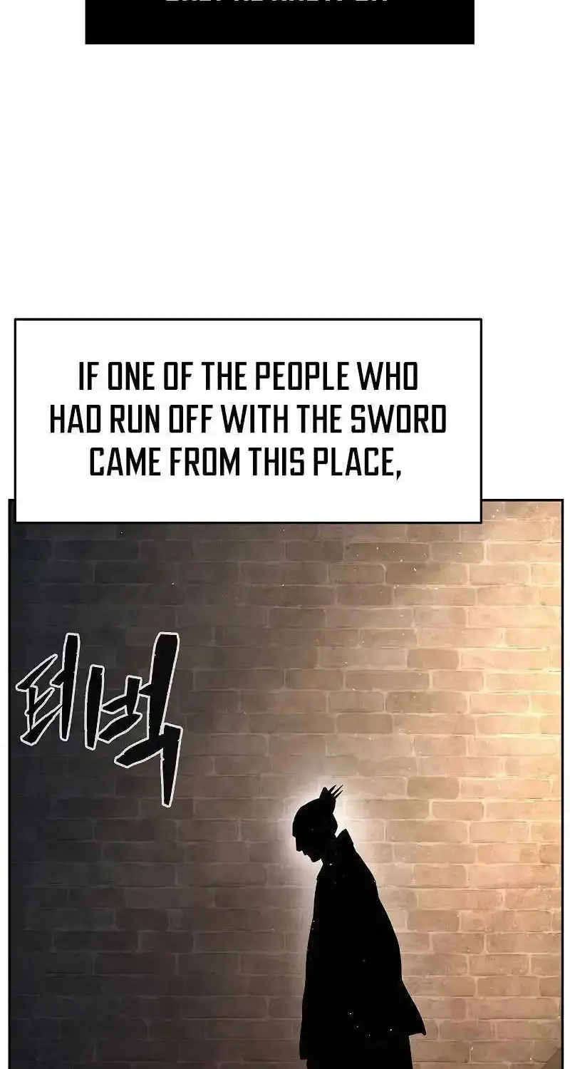 Absolute Threshold Zinmanga X Chapter 87 Page 12