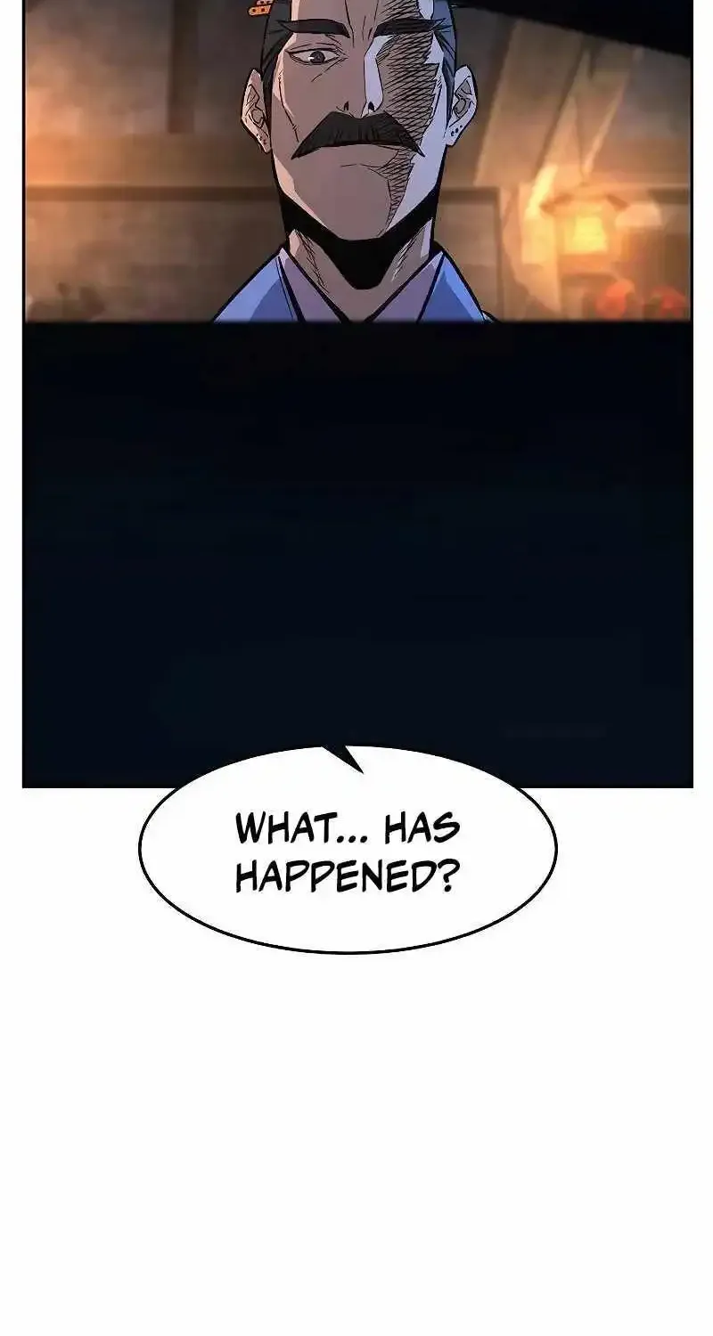 Absolute Threshold Zinmanga X Chapter 87 Page 16