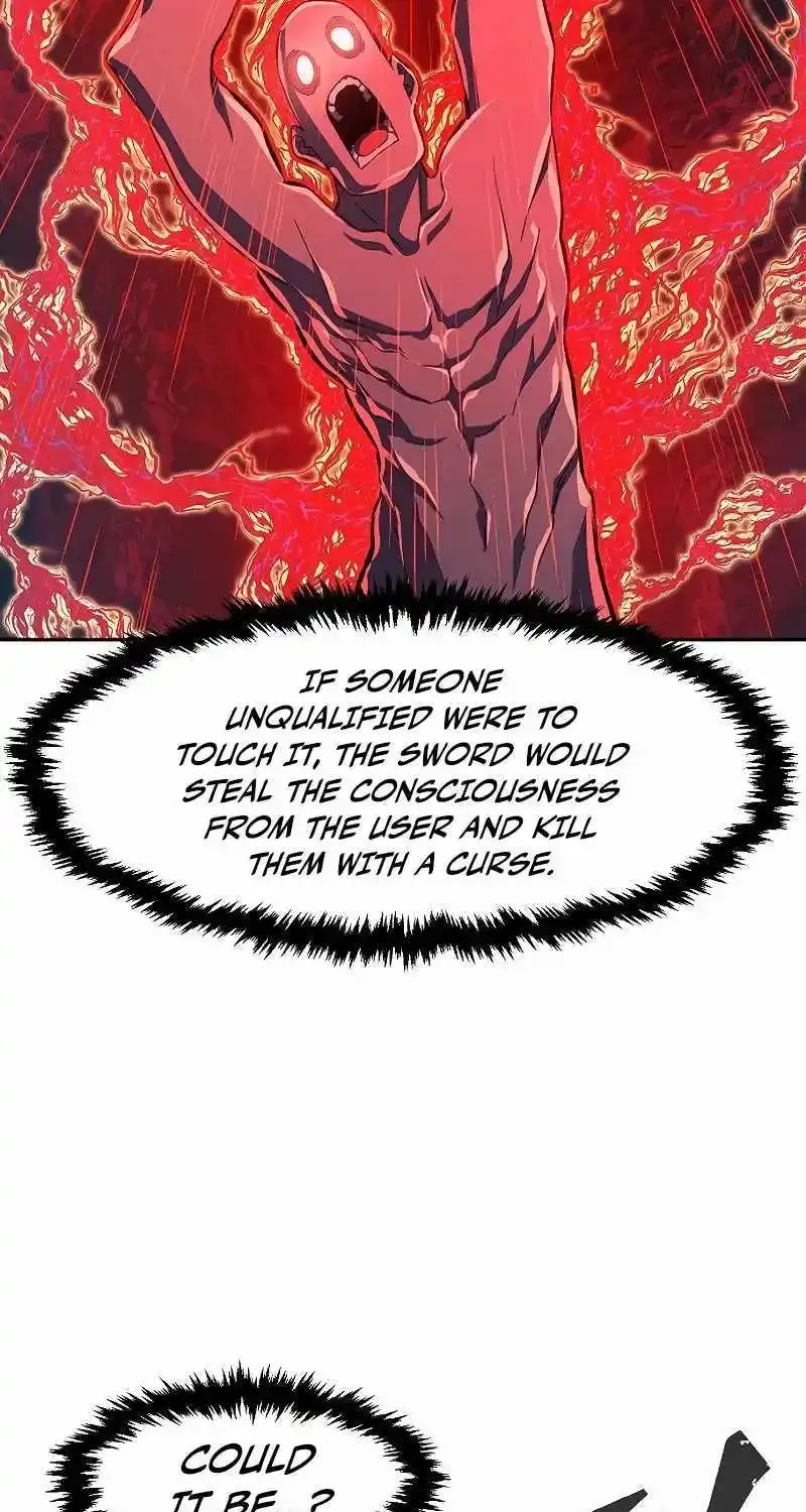 Absolute Threshold Zinmanga X Chapter 87 Page 24