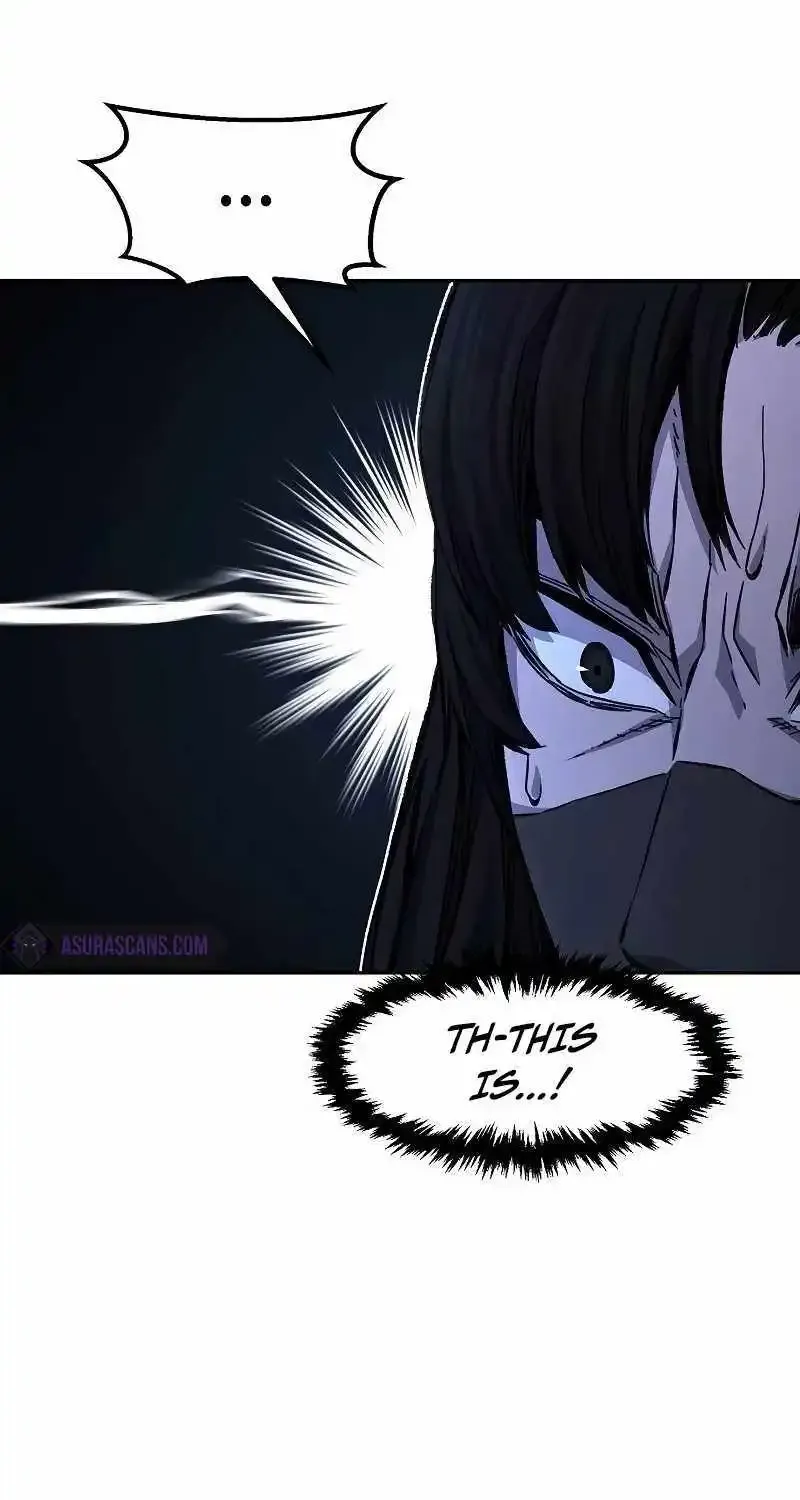 Absolute Threshold Zinmanga X Chapter 87 Page 26
