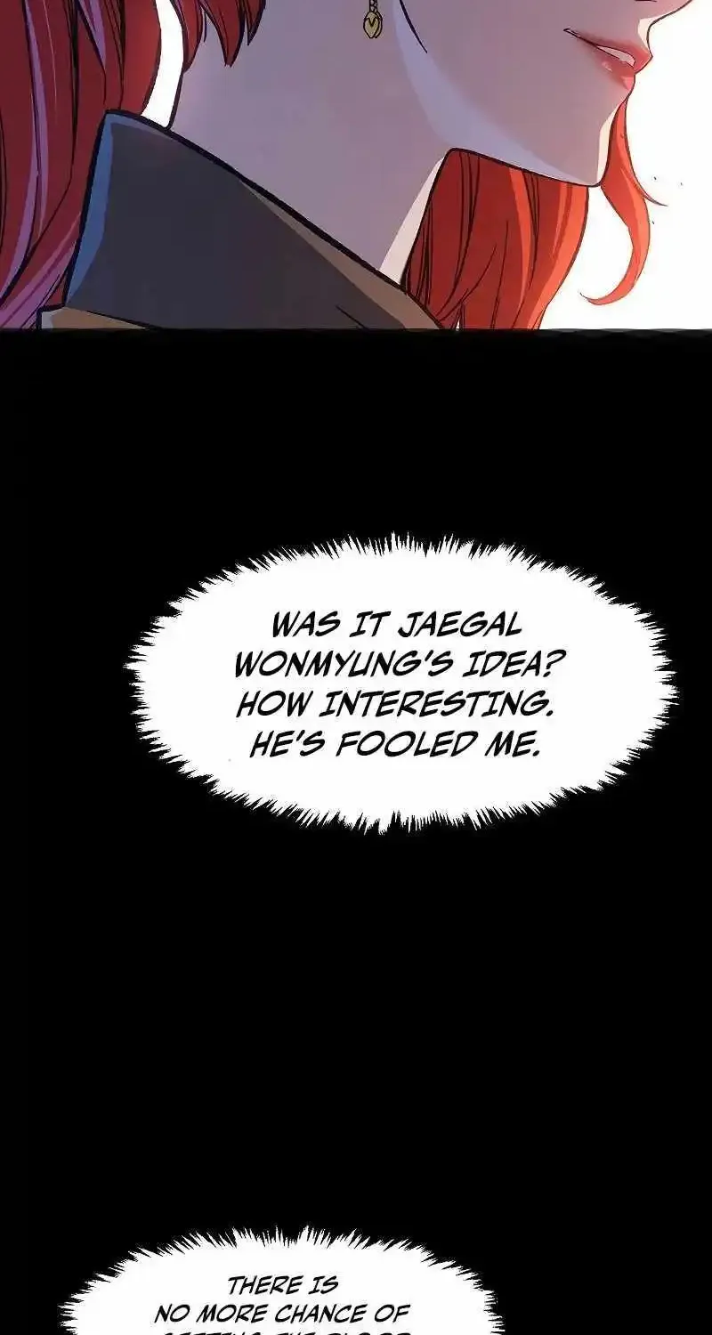 Absolute Threshold Zinmanga X Chapter 87 Page 30