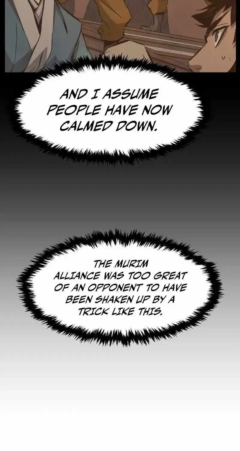 Absolute Threshold Zinmanga X Chapter 87 Page 32