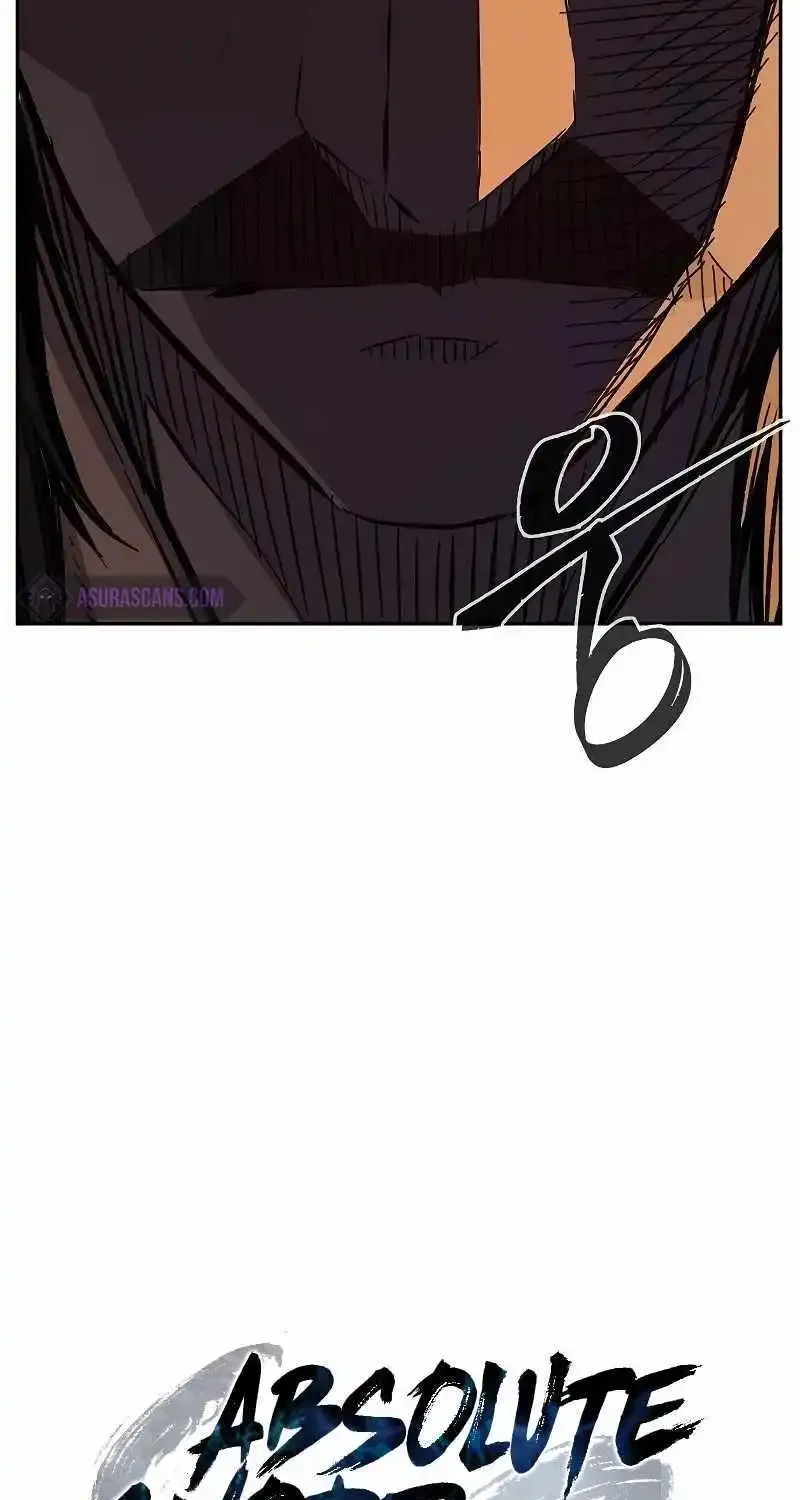 Absolute Threshold Zinmanga X Chapter 87 Page 37