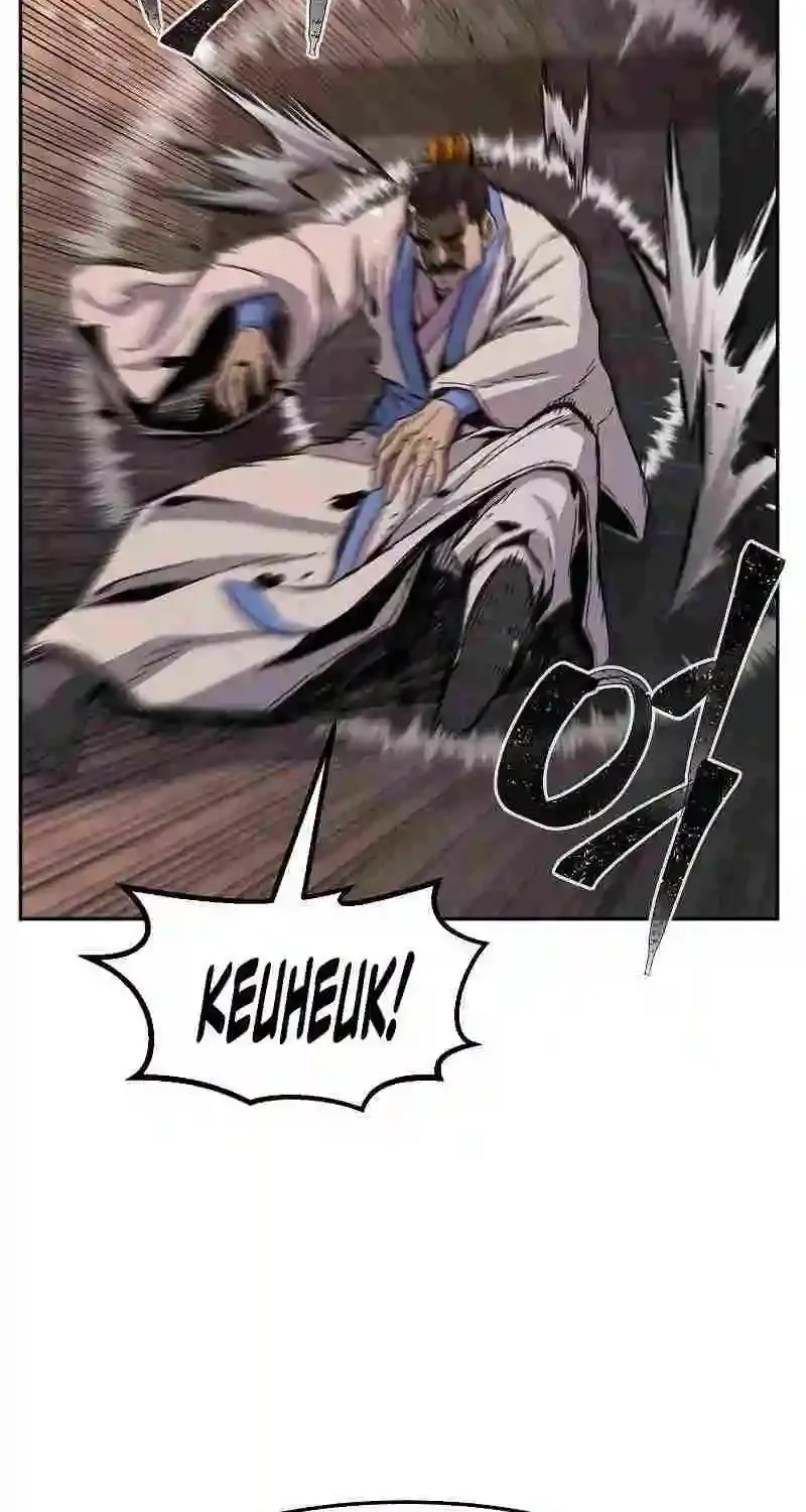 Absolute Threshold Zinmanga X Chapter 87 Page 46