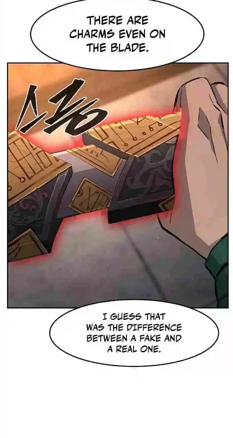 Absolute Threshold Zinmanga X Chapter 87 Page 47