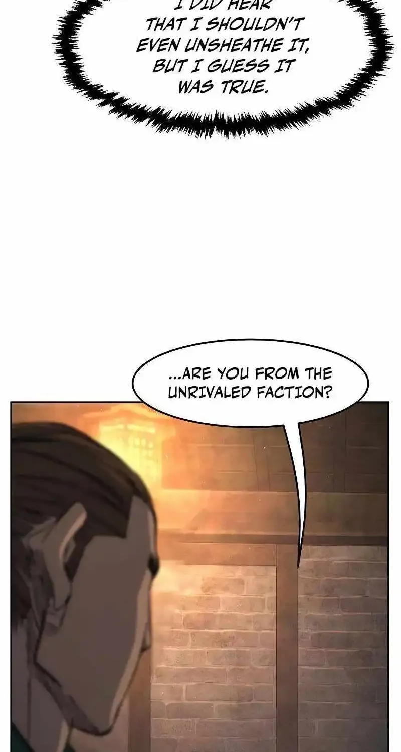 Absolute Threshold Zinmanga X Chapter 87 Page 50