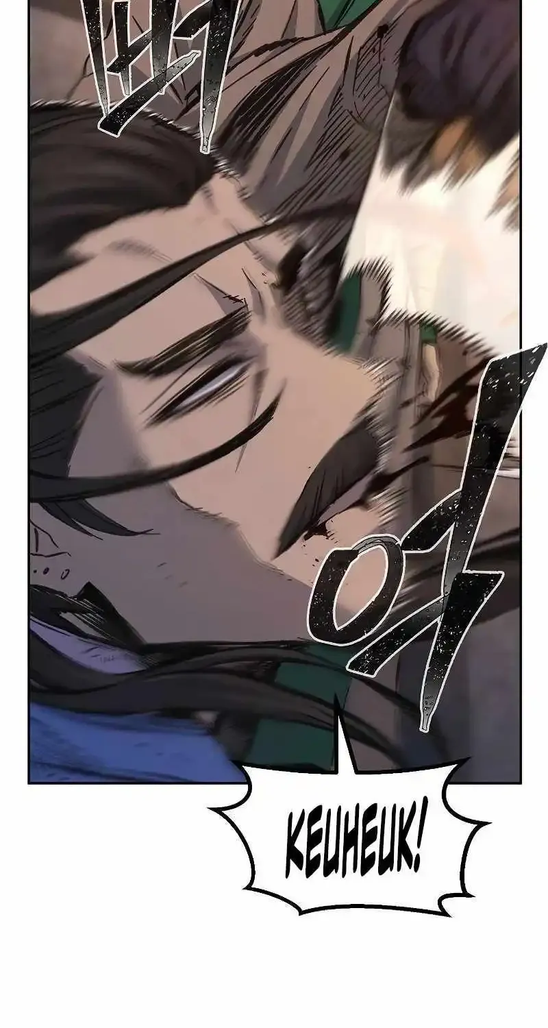 Absolute Threshold Zinmanga X Chapter 87 Page 54