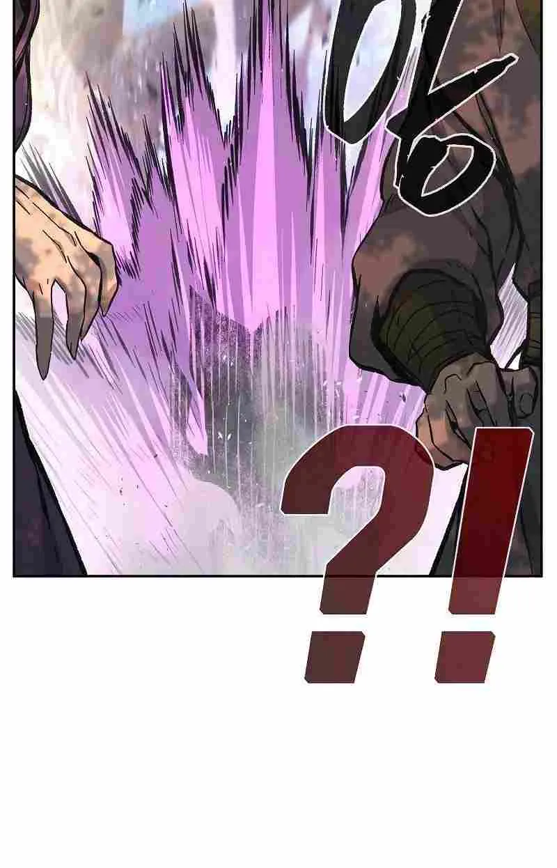 Absolute Threshold Zinmanga X Chapter 87 Page 112
