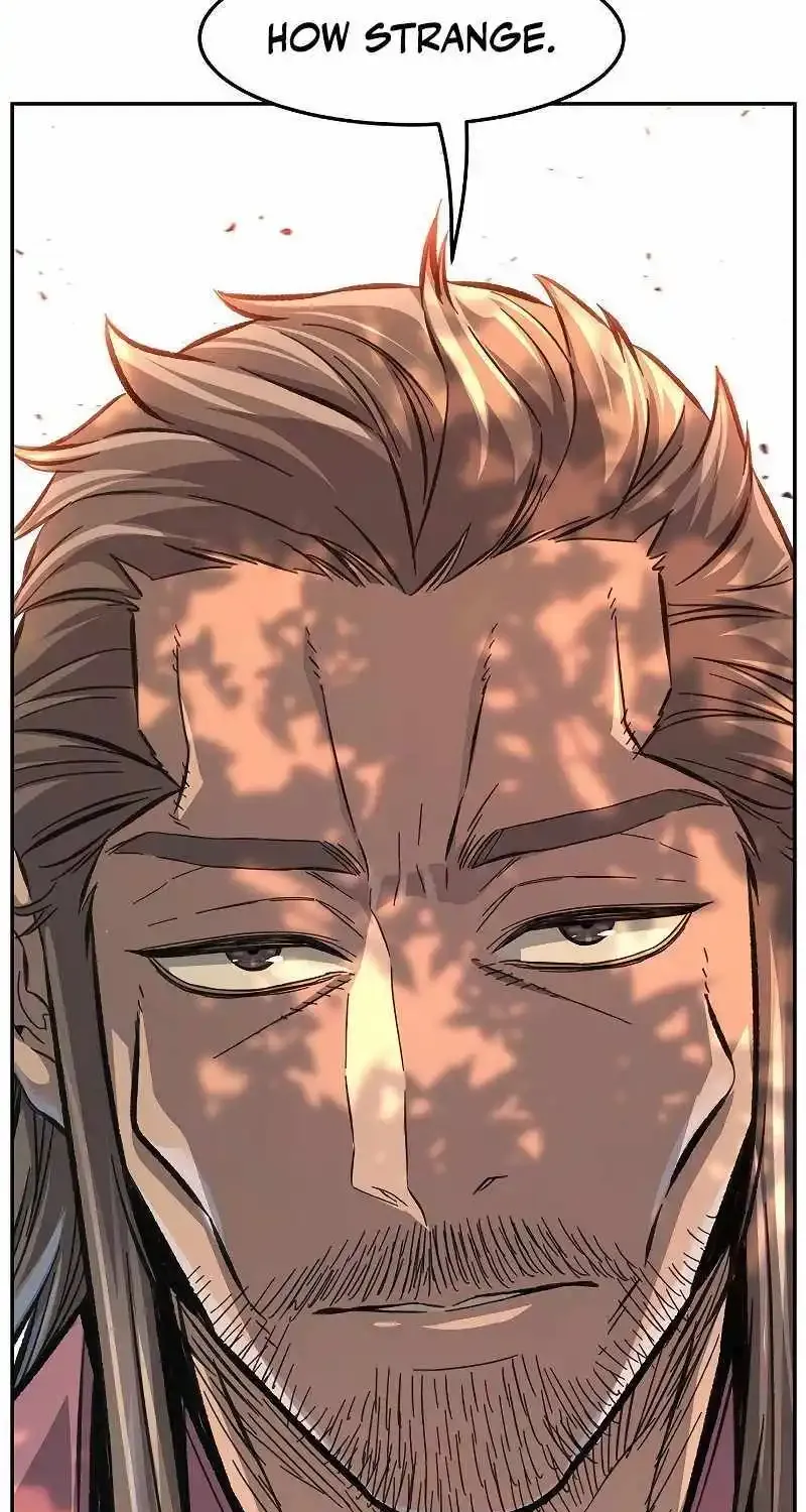 Absolute Threshold Zinmanga X Chapter 87 Page 117