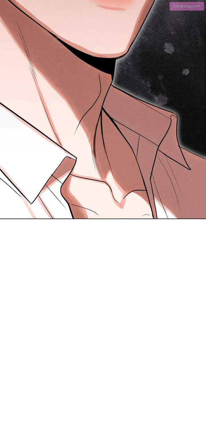 Absolute Threshold Zinmanga X Chapter 52 Page 3