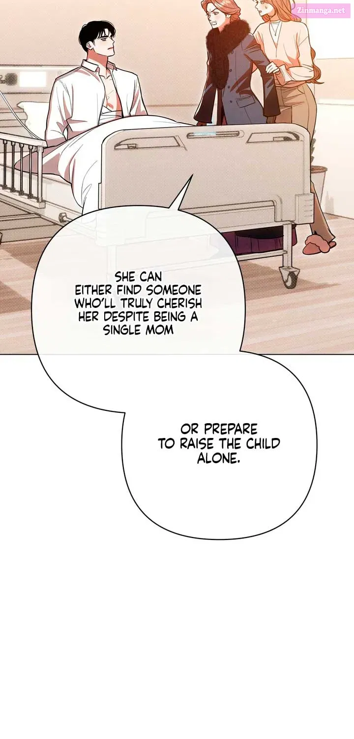 Absolute Threshold Zinmanga X Chapter 52 Page 8