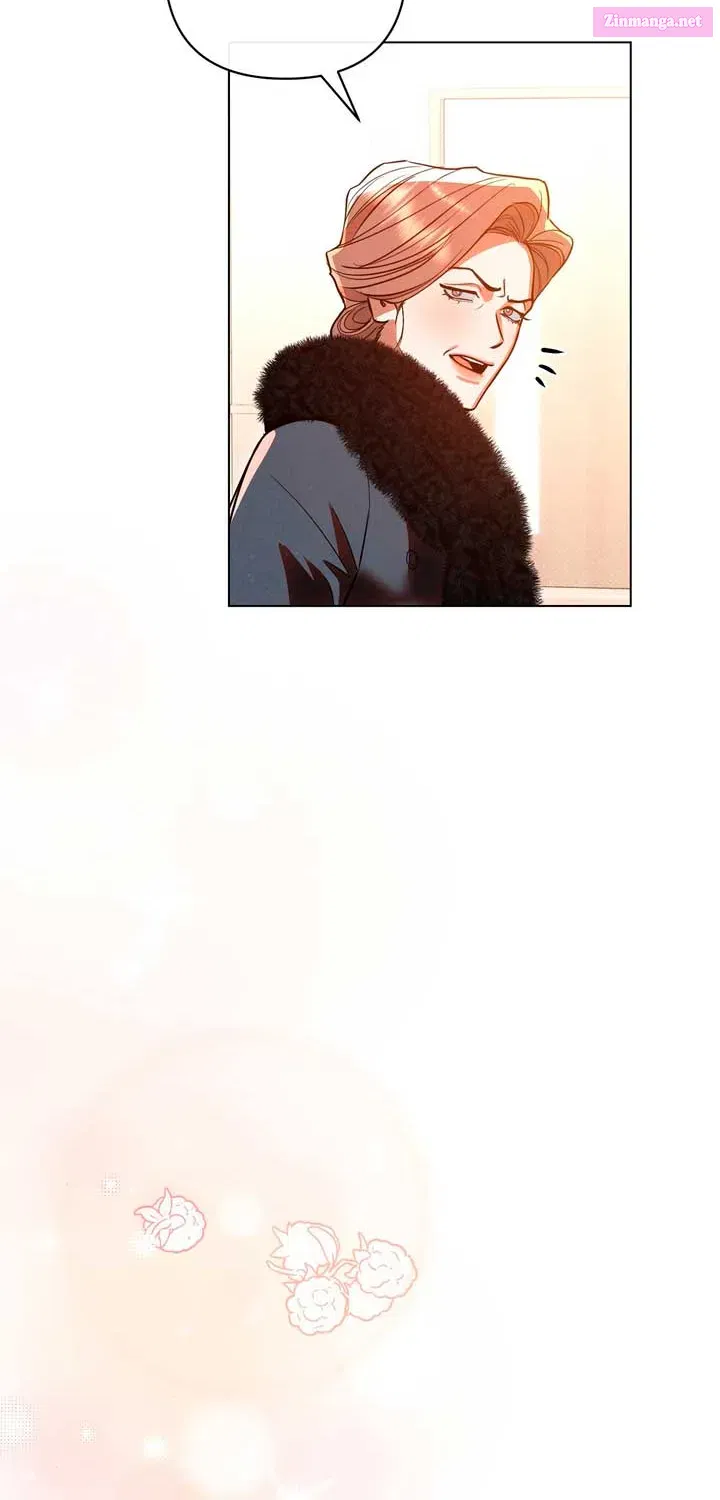 Absolute Threshold Zinmanga X Chapter 52 Page 16