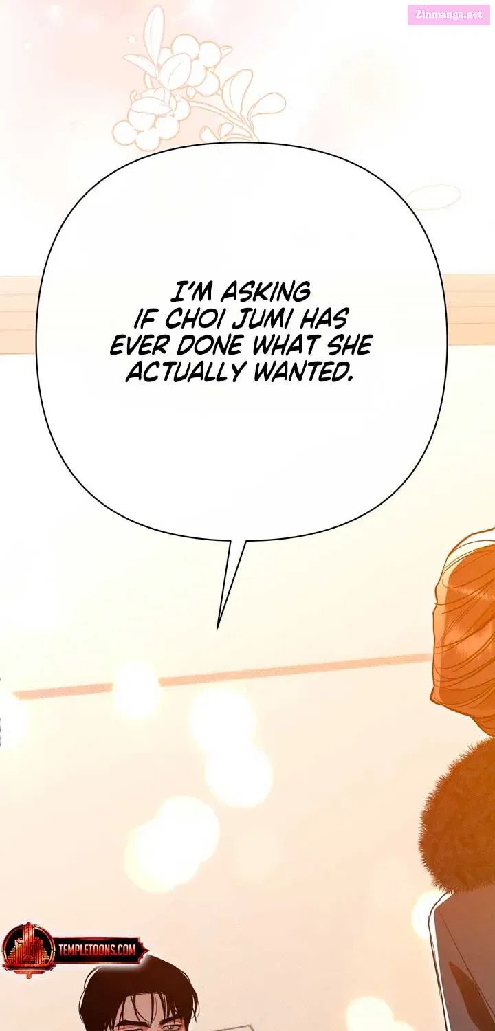 Absolute Threshold Zinmanga X Chapter 52 Page 17
